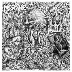 Abortion : Era Idiots - Deeper & Darker